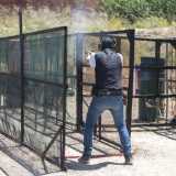 ...anche perch� a essere valutato sar� anche il tempo in cui si conclude la gara�
